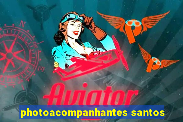 photoacompanhantes santos